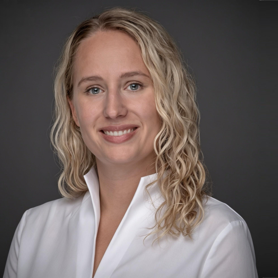 anneb erweitert 960x960 2