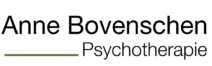 site logo anneb psychotherapie
