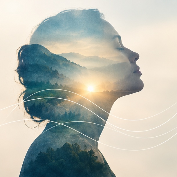 psychotherapie quadratisch